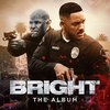 Bright: The Album - Clean