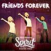 Spirit: Riding Free: Friends Forever (Single)