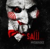 Saw Anthology - Vol. 1