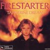 Firestarter