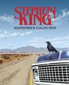 Stephen King Soundtrack Collection