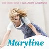 Maryline