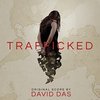 Trafficked