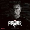 The Punisher