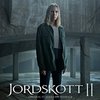 Jordskott: Season 2