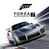 Forza Motorsport 7