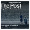 The Post