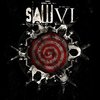 Saw VI