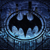 Batman Returns - Vinyl Edition