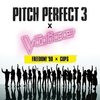 Pitch Perfect 3: Freedom! '90 x Cups (Single)