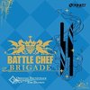 Battle Chef Brigade