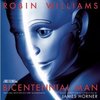 Bicentennial Man