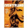 Eventyrland