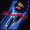 Die Another Day - Expanded