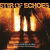 Stir of Echoes