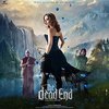 The Dead End (Single)