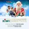 Kiwi Christmas