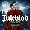 Juleblod