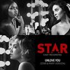 Star: Unlove You (Star & Mary Version) (Single)