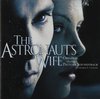 The Astronaut's Wife