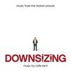 Downsizing