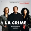 La Crime / Marquis