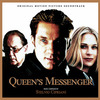 Queen's Messenger