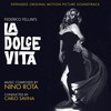 La Dolce Vita - Expanded