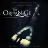 The Orphanage - 10th Anniversary Edition