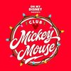 Club Mickey Mouse: When December Comes (Single)