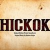 Hickok