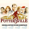 Pottersville