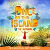 Once on This Island - New Broadway Cast Recording