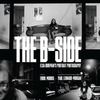 The B-Side: Elsa Dorfman's Portrait Photography