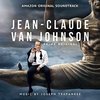 Jean-Claude Van Johnson: Season 1