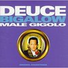 Deuce Bigalow: Male Gigolo