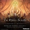 The Elder Scrolls Online: Music of Tamriel, Vol. 2