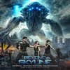 Beyond Skyline