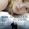 Im Winter ein Jahr