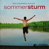 Sommersturm