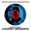 Harry Brown