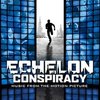 Echelon Conspiracy