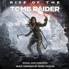 Rise of the Tomb Raider