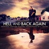 Hell and Back Again