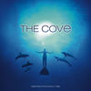 The Cove