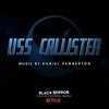 Black Mirror: USS Callister