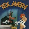 Tex Avery Cartoons
