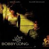 A Love Song for Bobby Long