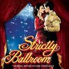 Strictly Ballroom