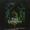 Pan's Labyrinth: Extended Edition